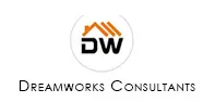 Dreamworksindia